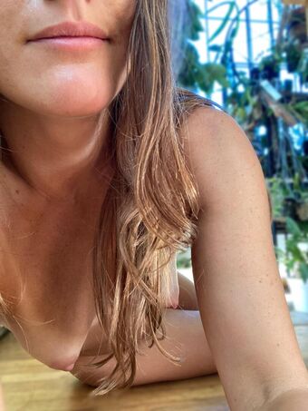 TXsunn Nøgen Lækager OnlyFans Foto 22