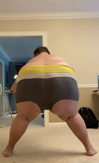 tychub Nøgen Lækager OnlyFans Foto 19