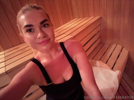 u474664708 Nøgen Lækager OnlyFans Foto 3