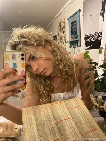 u49980469 Nøgen Lækager OnlyFans Foto 5