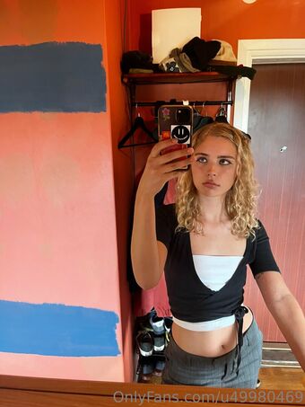 u49980469 Nøgen Lækager OnlyFans Foto 19