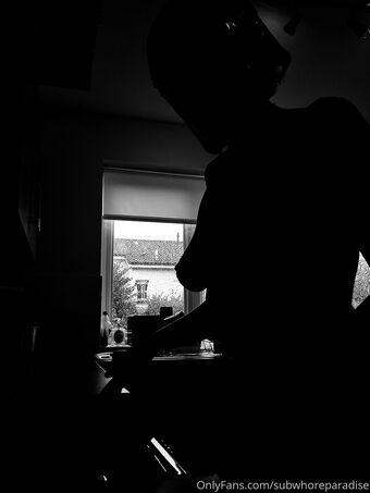 u5528871 Nøgen Lækager OnlyFans Foto 8