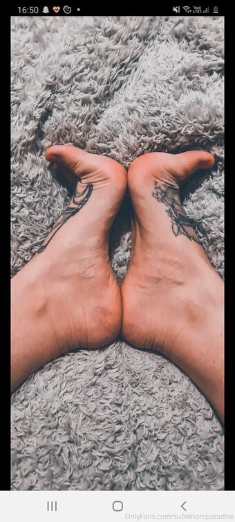 u5528871 Nøgen Lækager OnlyFans Foto 12