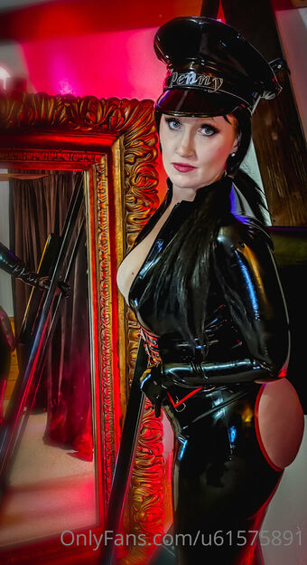 u61575891 Nøgen Lækager OnlyFans Foto 28