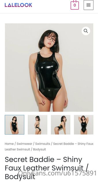 u61575891 Nøgen Lækager OnlyFans Foto 34