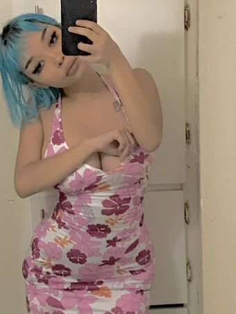 Uculdcme Nøgen Lækager OnlyFans Foto 18