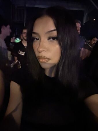 Uculdcme