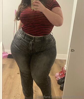 udderlyadorable