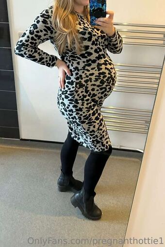 Ukmumof2