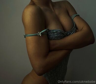 uknwbabe