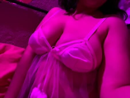 Ulalume13 Nøgen Lækager OnlyFans Foto 41