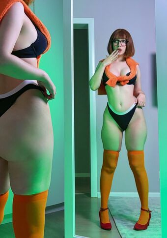 Ulichan