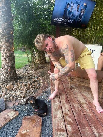 unclelazer69 Nøgen Lækager OnlyFans Foto 23
