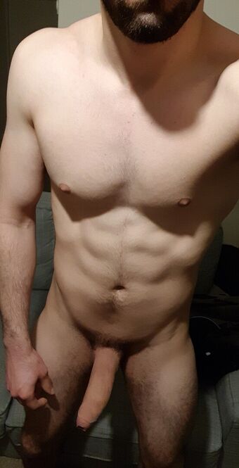 undressed Nøgen Lækager OnlyFans Foto 5