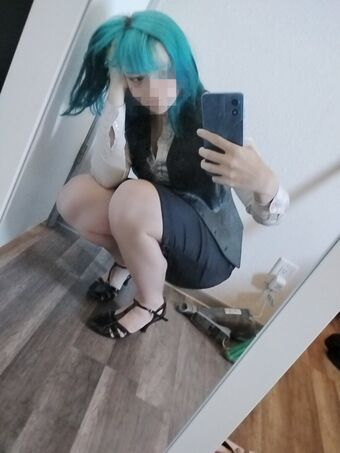 unkyndled