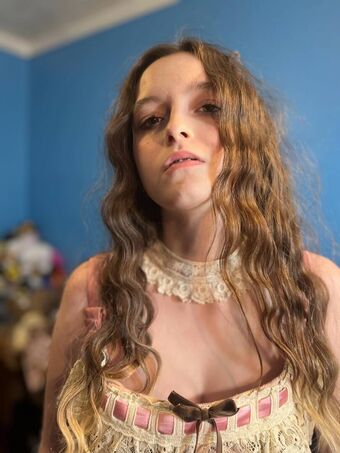 unoangryone Nøgen Lækager OnlyFans Foto 59