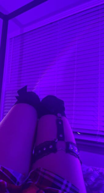 urebabe Nøgen Lækager OnlyFans Foto 14