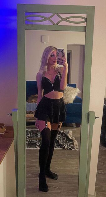 urebabe Nøgen Lækager OnlyFans Foto 19