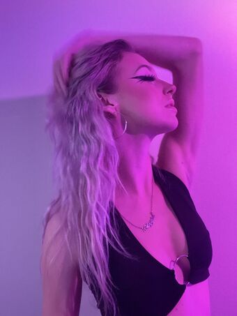 urebabe Nøgen Lækager OnlyFans Foto 20