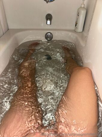 urfavegremlinfree
