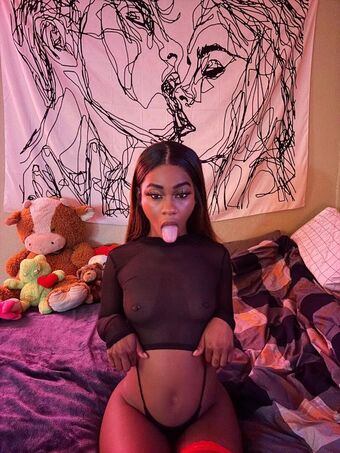 urfavgirlfriend Nøgen Lækager OnlyFans Foto 37