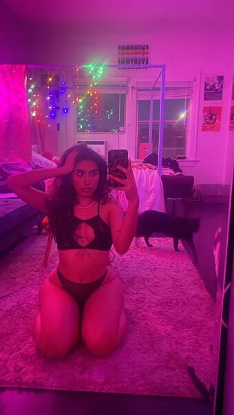 urgrllcrush