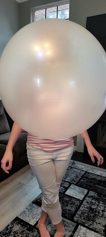user101101 Nøgen Lækager OnlyFans Foto 15