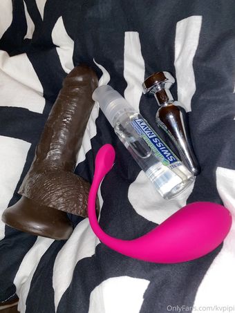 user382500 Nøgen Lækager OnlyFans Foto 18