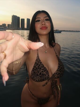user41476298 Nøgen Lækager OnlyFans Foto 18