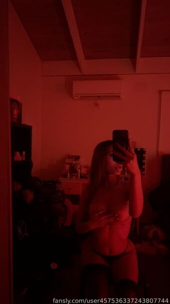 user457536337243807744