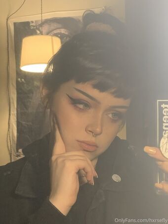 userelaine_exe