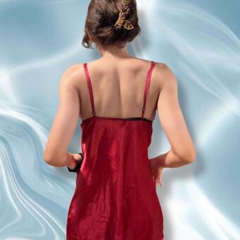 userwholovesnowfall Nøgen Lækager OnlyFans Foto 34