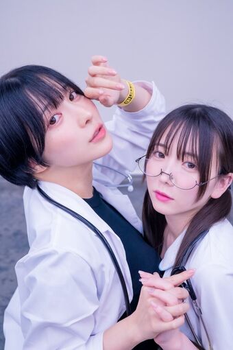 Utatane Sui