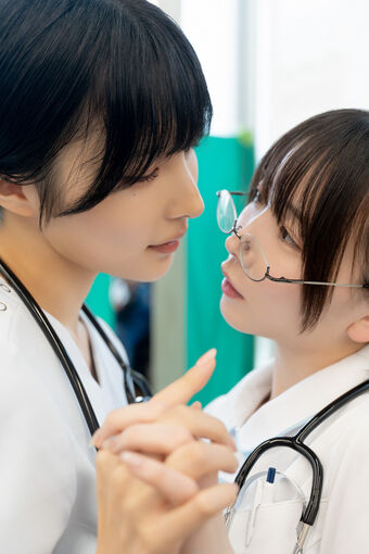 Utatane Sui