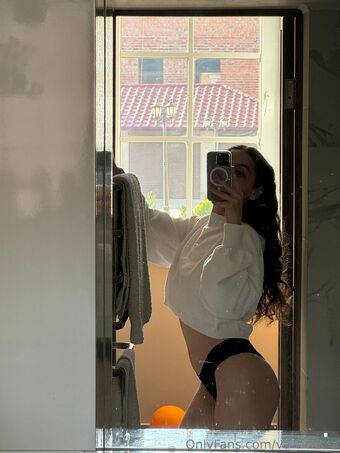 va_ness_a