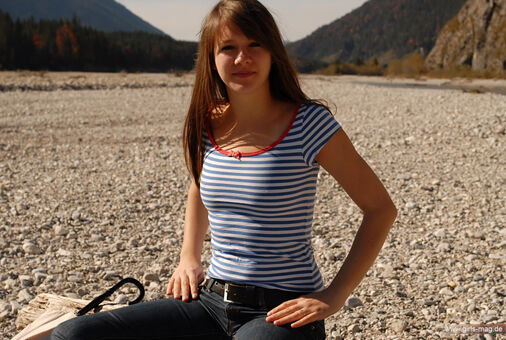 Val Mont