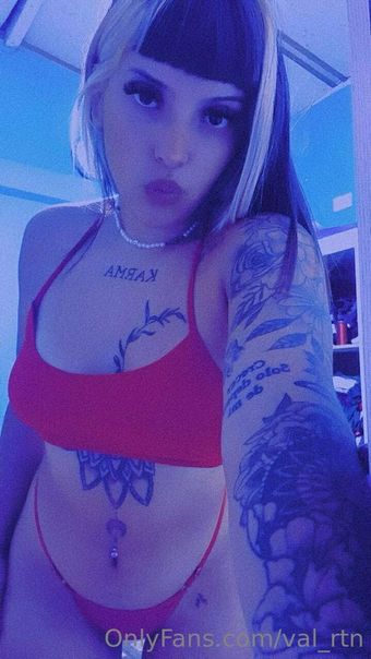 val_rtn