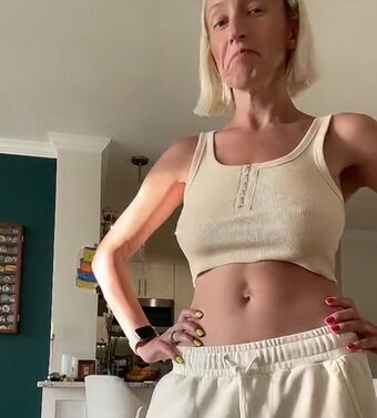 valambalam Nøgen Lækager OnlyFans Foto 1