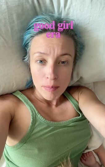 valambalam Nøgen Lækager OnlyFans Foto 2