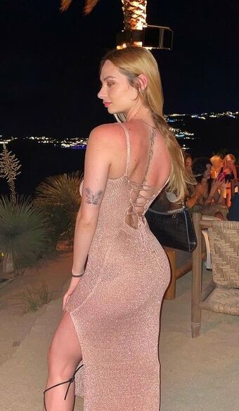 Vale Dis Nøgen Lækager OnlyFans Foto 40