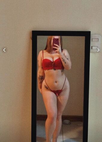 Vale S Nøgen Lækager OnlyFans Foto 10