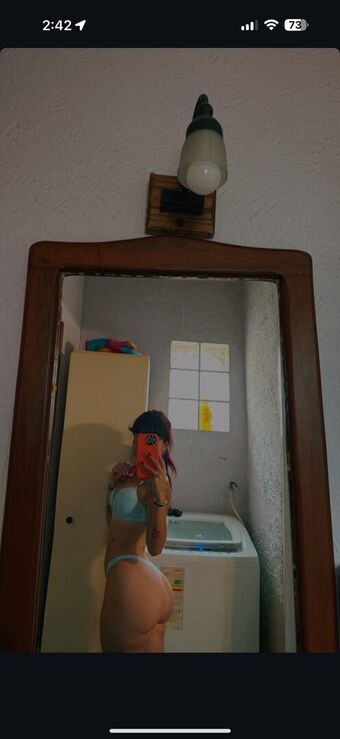 Valen Pinto