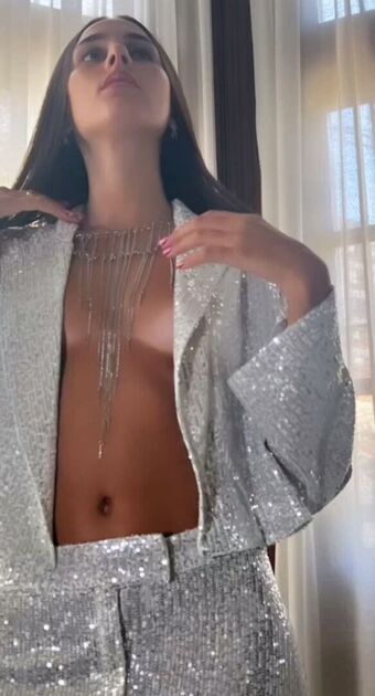 Valen Ramos Nøgen Lækager OnlyFans Foto 102