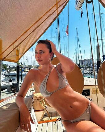 Valen Ramos Nøgen Lækager OnlyFans Foto 109