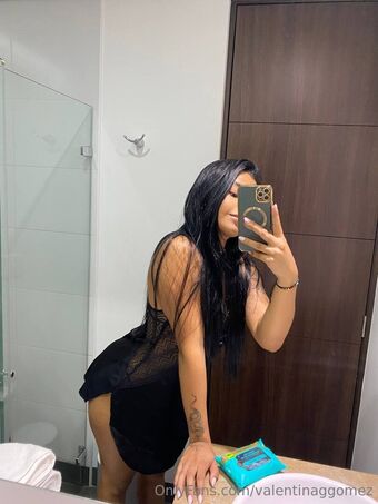 valentinaggomez