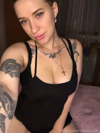 valentinalove123
