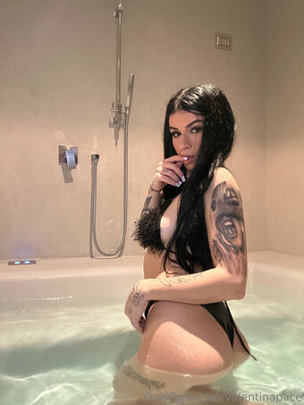 valentinapace