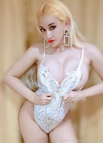 valentinats4m