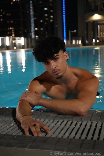 valentinopapii