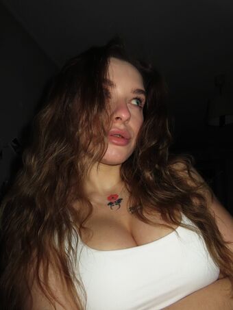 Valeri_Da Nøgen Lækager OnlyFans Foto 35